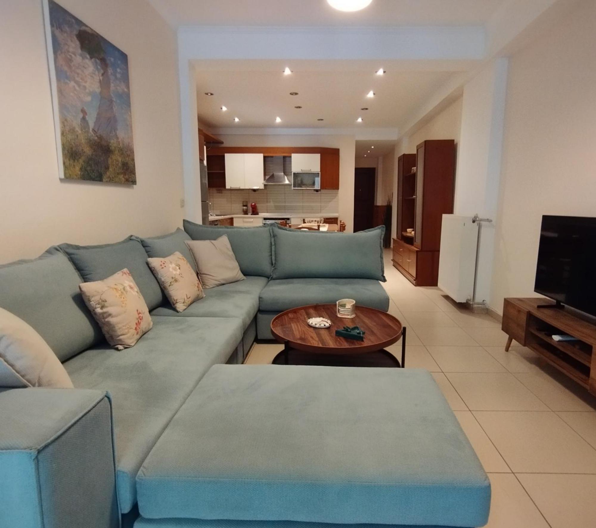 Apartamento Casa Mariya Corfu  Exterior foto